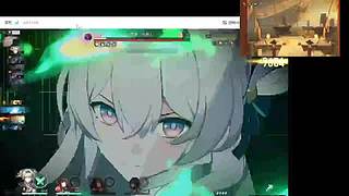 用户47595280的直播间