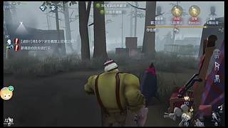 用户70491200的直播间
