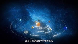 崩铁3.4 版本前瞻直播