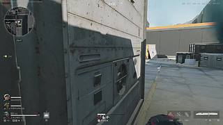 【里欧】钻粉上号~无敌是鸡莫的