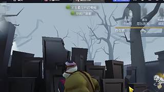 Lyin2718的直播间