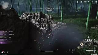 风起641671的直播间