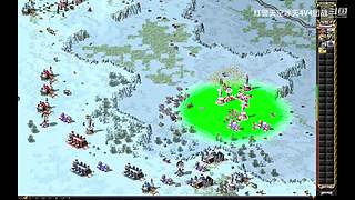 冰天生死斗4V4团战2.1