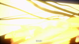 银河棒球侠的直播间