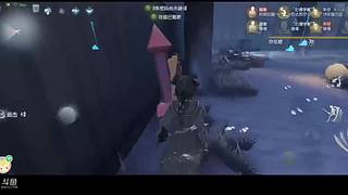 玩玩新游戏 11618733