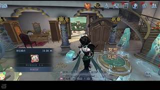 玩玩新游戏 11618733