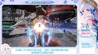 跑刀 33 部门任务