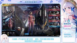 跑刀 33 部门任务