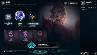 小小萌新主播！