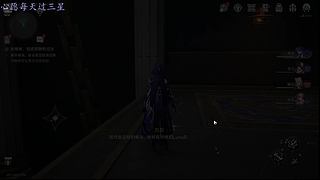 娱乐主包有车位！  11658426