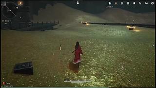 和平精英模拟器服精英特训