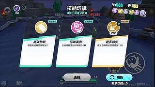 匍匐前进啊