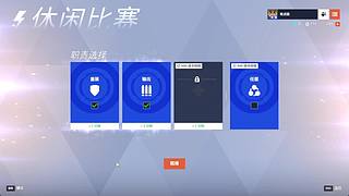 匍匐前进啊