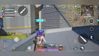 放假随便玩玩 11705054