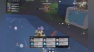 落红不是无情物000.