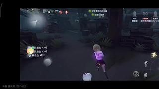 三一四一丶TAO的直播间