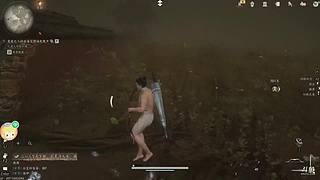 小湘666的直播间
