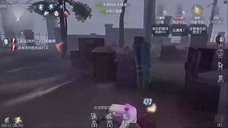 新人开播~~~~~~~~