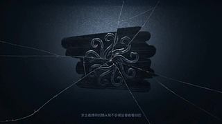 闲来无事 开播玩玩儿