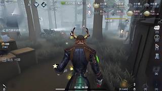 闲来无事 开播玩玩儿