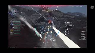轻轻松松99