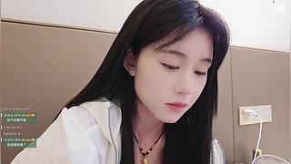 非常757女团：小松勇闯欢乐谷