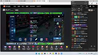 训练赛gogogo