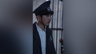 哥几个又来看美女了啊，上头了上头了~