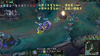 轻松灵活有位 排位起飞啦