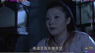 【默鱼】陪你一起看剧～