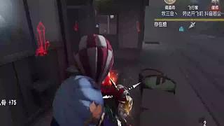 开局成为了一个。。