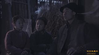 燕双鹰の下饭专场：我赌你碗里没菜