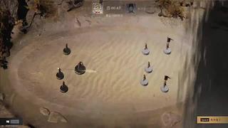 美丽风景19802的直播间