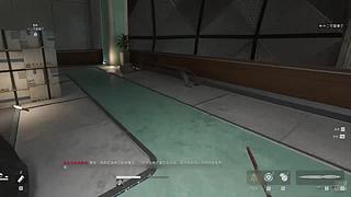 安静玩游戏 11944786