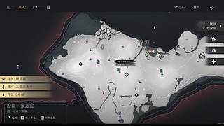 欢迎的直播间 11948568