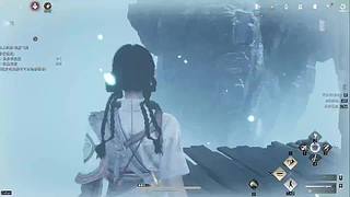 黑妞796的直播间5424
