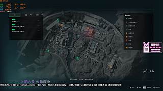 总是有遗憾的