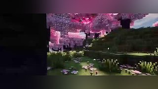 沉默了神典