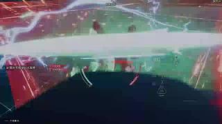 用户6079706811的直播间