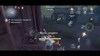 这些东西究竟是
