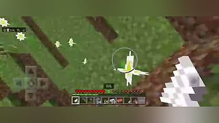 专属回应jjj