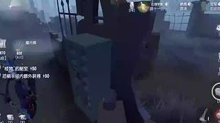 专属回应jjj