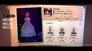 游四分啊~