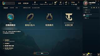 0.0.0.a 啊啊啊啊啊啊啊