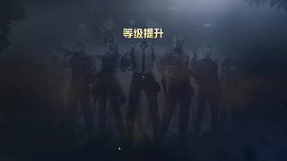 挑战平底锅挡子弹 ！！！