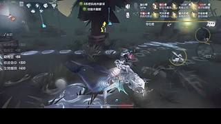 用户7636415282的直播间