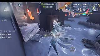 用户6186899143的直播间