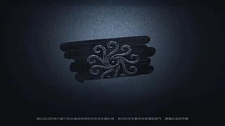 用户9432117818的直播间4858