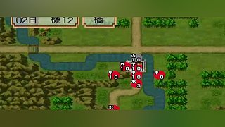 刮刮生活。