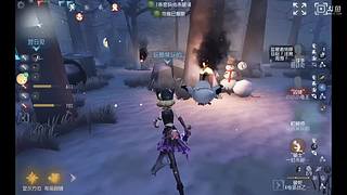 共享号休闲匹配
